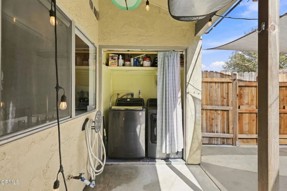 1651 Addax Circle Ventura, CA 93003