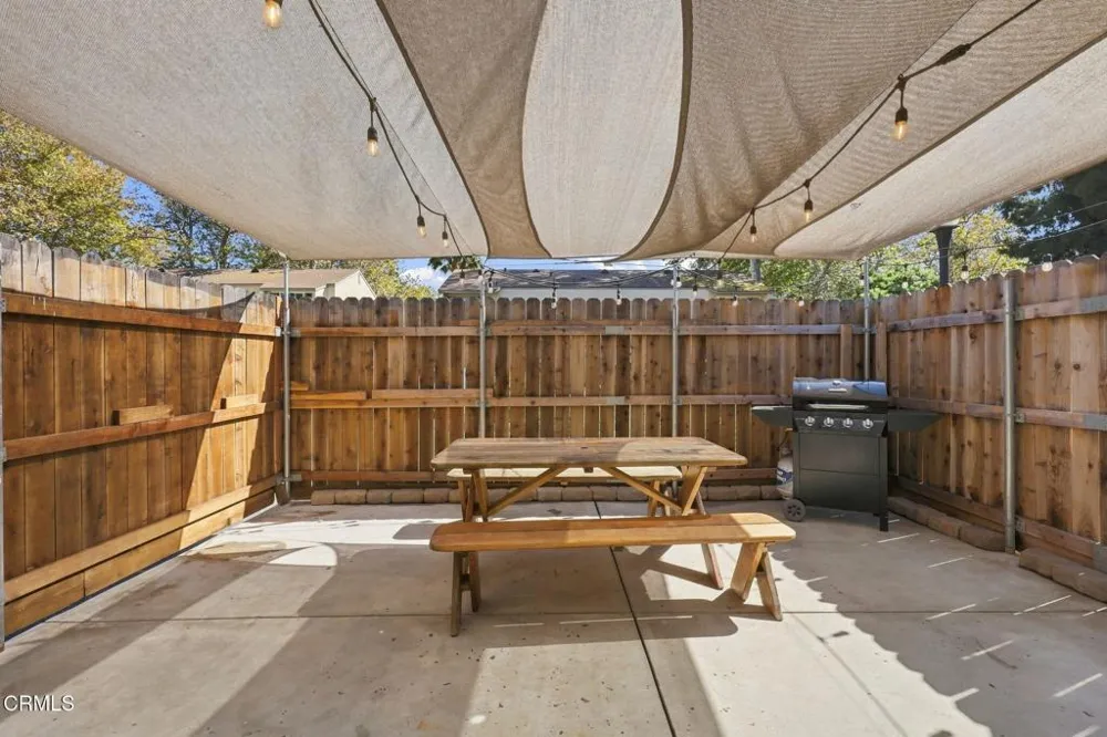 1651 Addax Circle Ventura, CA 93003