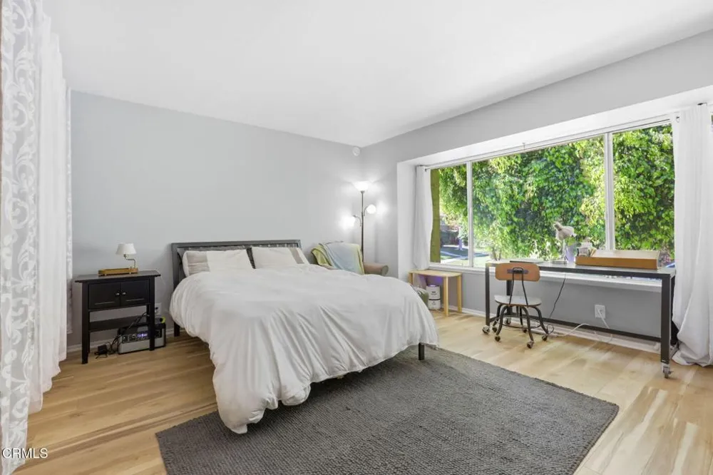1651 Addax Circle Ventura, CA 93003