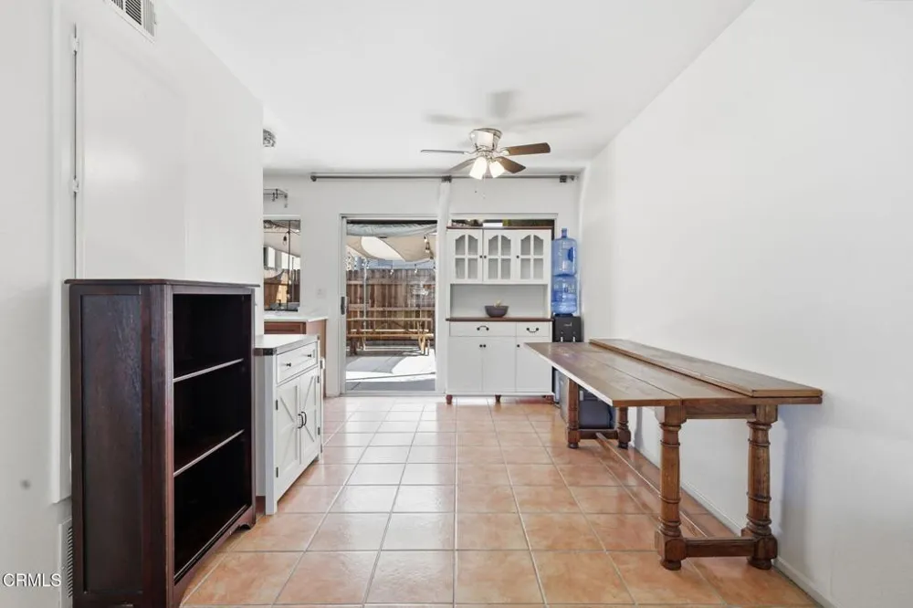 1651 Addax Circle Ventura, CA 93003