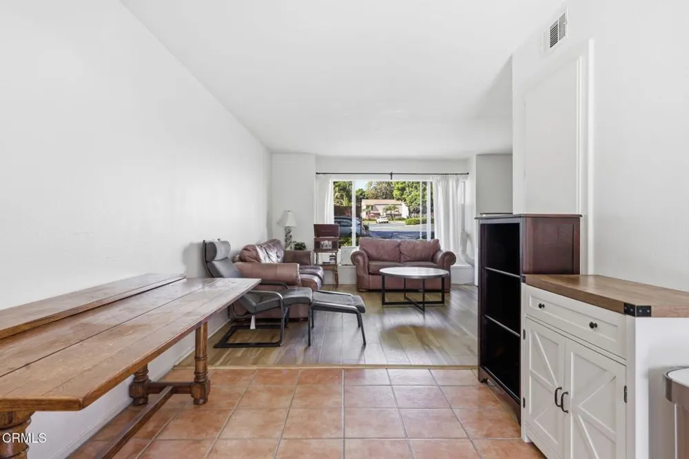 1651 Addax Circle Ventura, CA 93003