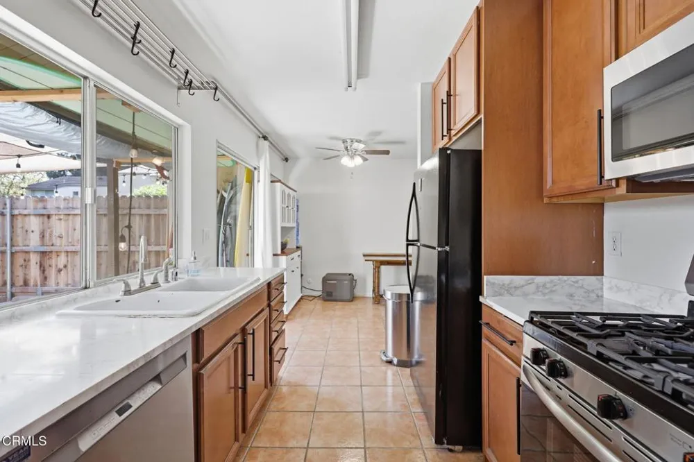 1651 Addax Circle Ventura, CA 93003