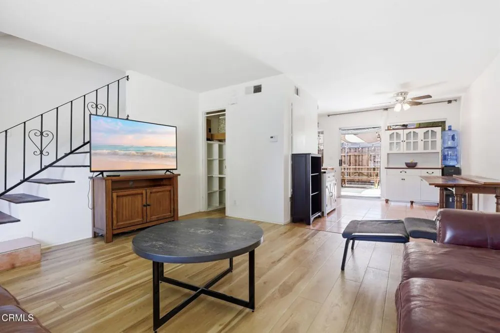 1651 Addax Circle Ventura, CA 93003