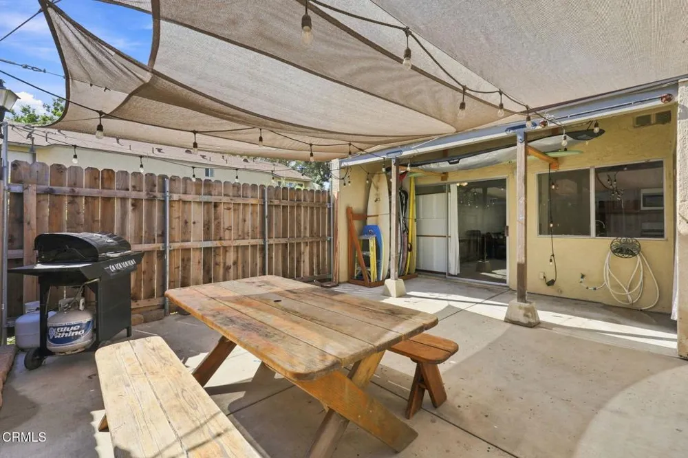 1651 Addax Circle Ventura, CA 93003