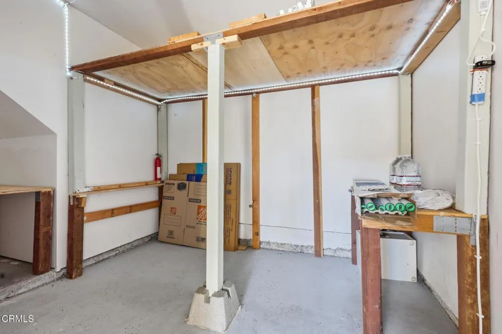 1651 Addax Circle Ventura, CA 93003