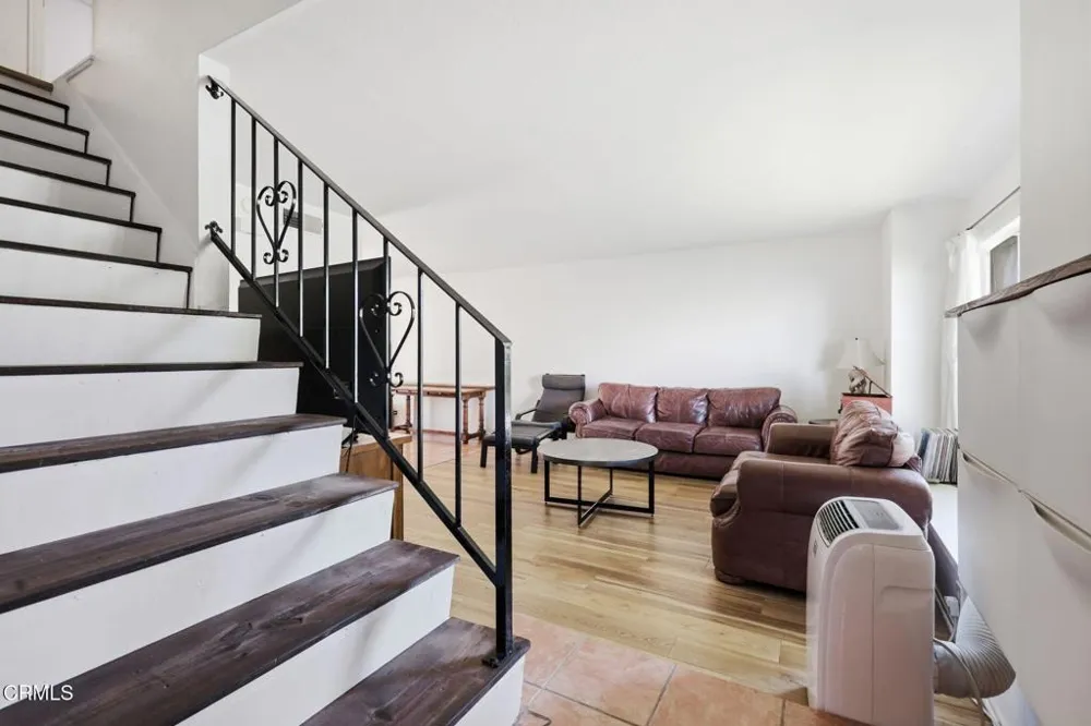 1651 Addax Circle Ventura, CA 93003
