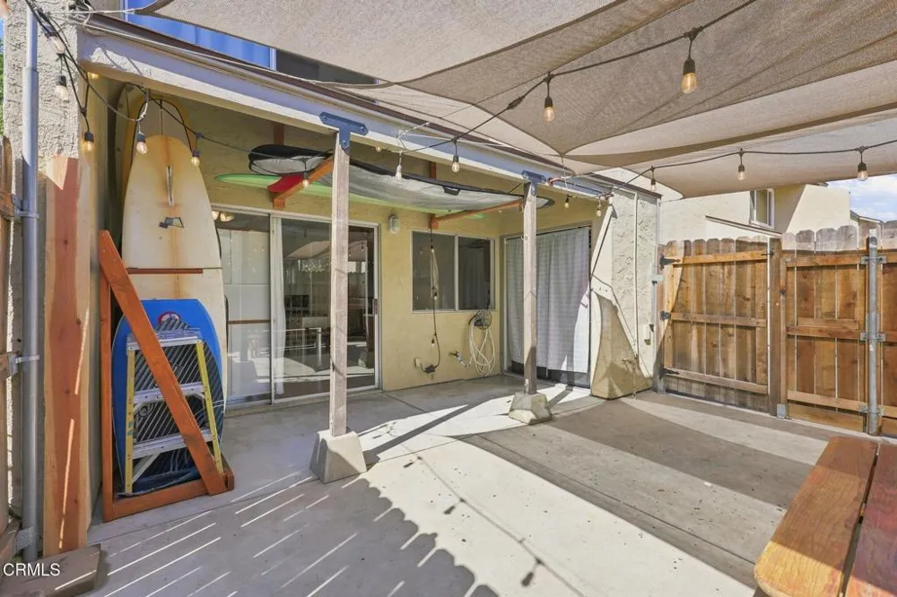 1651 Addax Circle Ventura, CA 93003