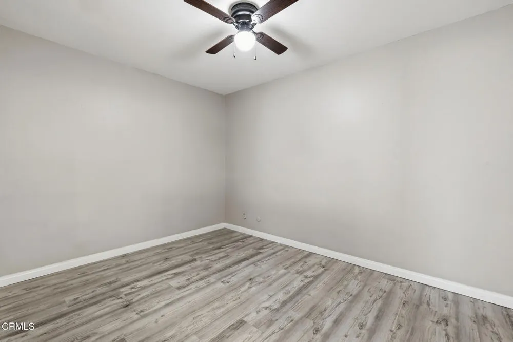28947 E Thousand Oaks #121 Agoura Hills, CA 91301