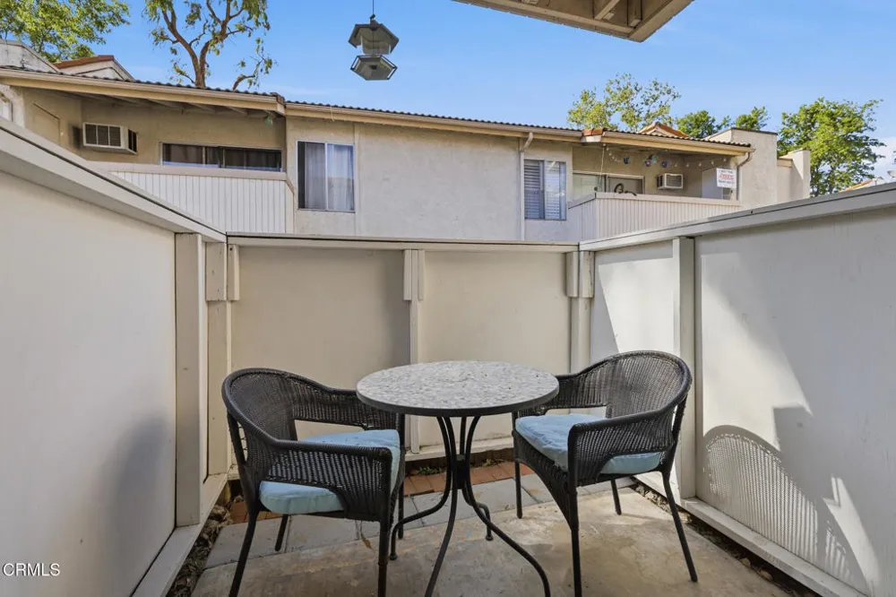 28947 E Thousand Oaks #121 Agoura Hills, CA 91301