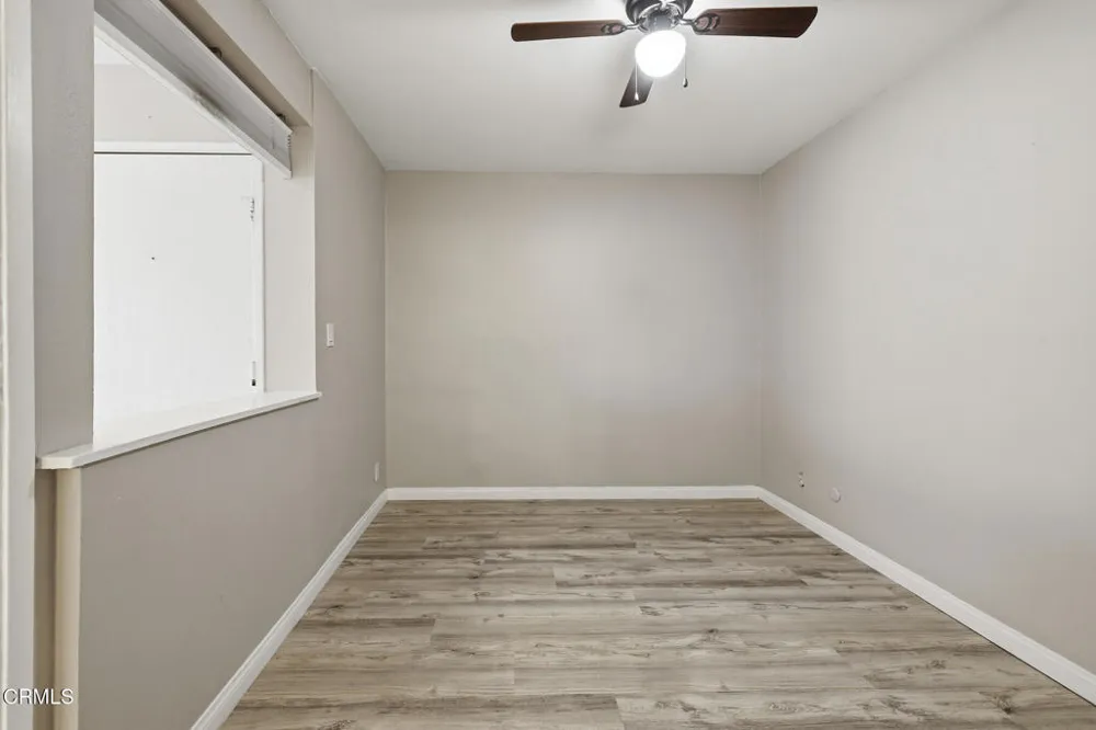 28947 E Thousand Oaks #121 Agoura Hills, CA 91301