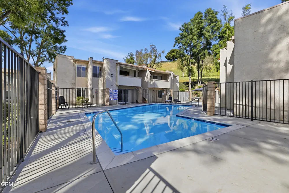 28947 E Thousand Oaks #121 Agoura Hills, CA 91301