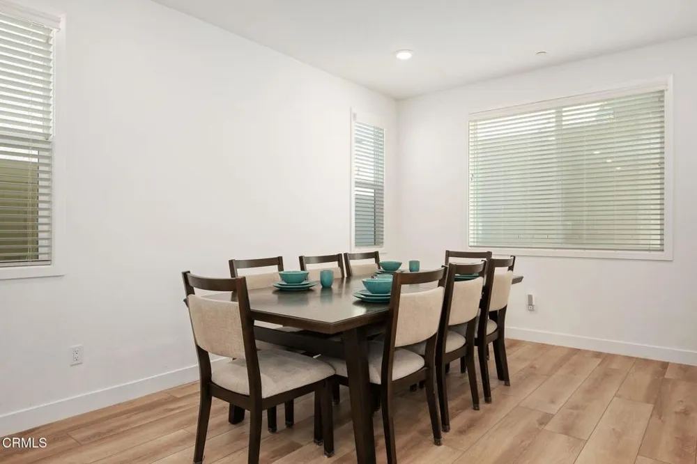 1951 Meyer Court Santa Paula, CA 93060