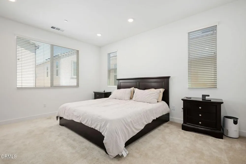 1951 Meyer Court Santa Paula, CA 93060