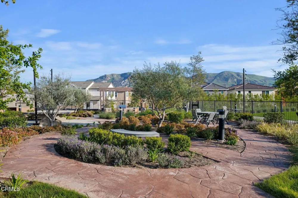 1951 Meyer Court Santa Paula, CA 93060
