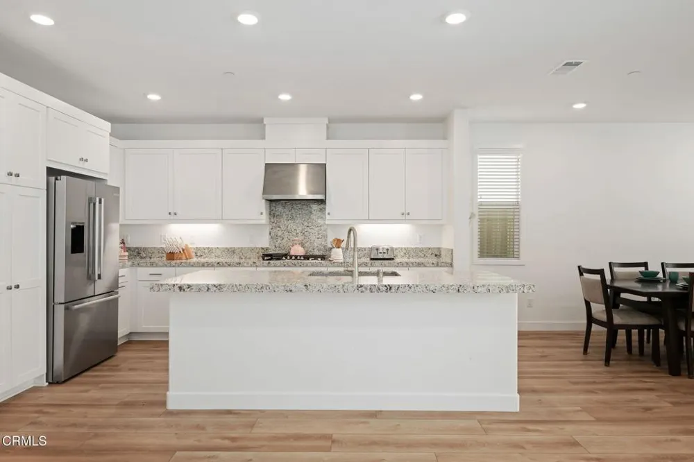 1951 Meyer Court Santa Paula, CA 93060