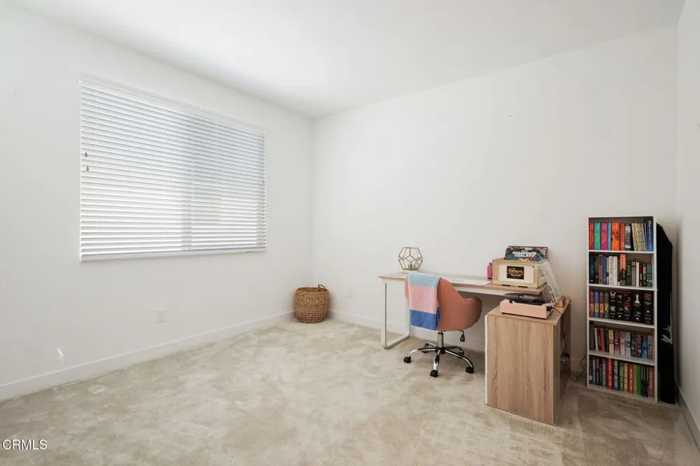 1951 Meyer Court Santa Paula, CA 93060