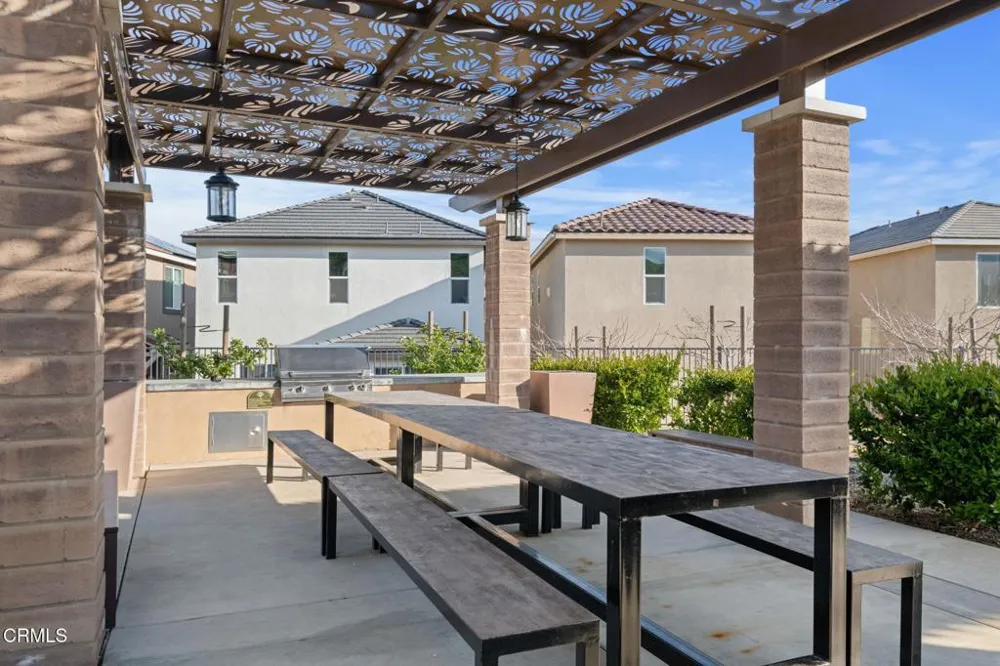 1951 Meyer Court Santa Paula, CA 93060