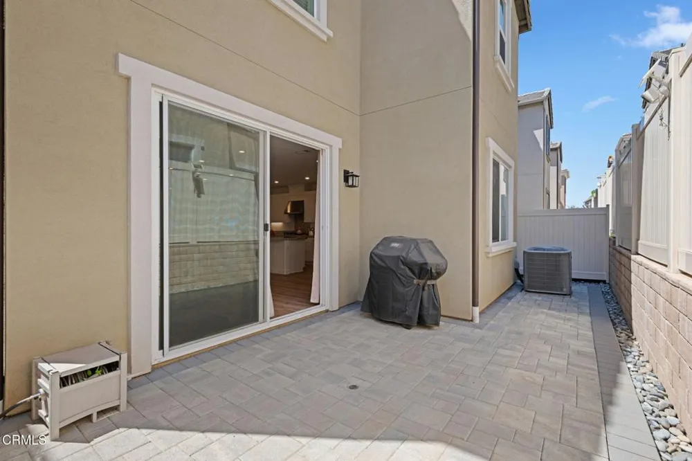 1951 Meyer Court Santa Paula, CA 93060