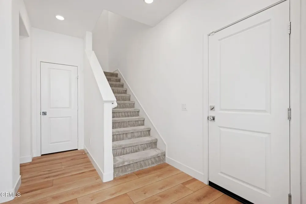 1951 Meyer Court Santa Paula, CA 93060