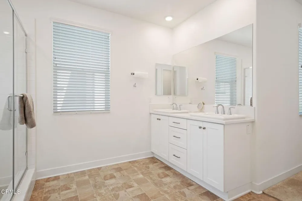 1951 Meyer Court Santa Paula, CA 93060