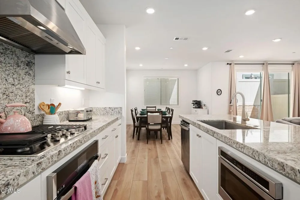 1951 Meyer Court Santa Paula, CA 93060
