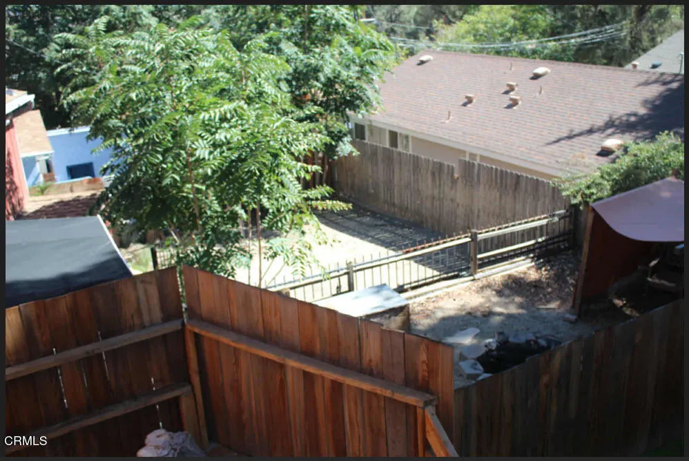 3904 Mount Pinos Way Frazier Park, CA 93225