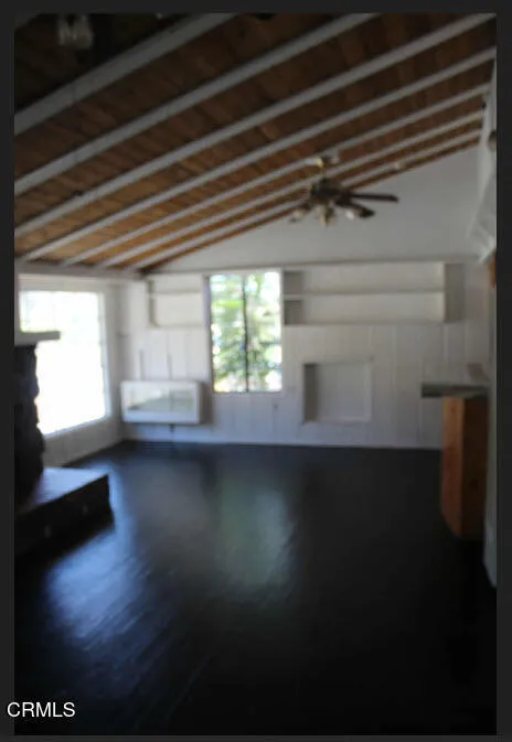 3904 Mount Pinos Way Frazier Park, CA 93225