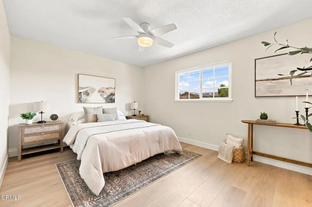244 MacKay Avenue Ventura, CA 93004