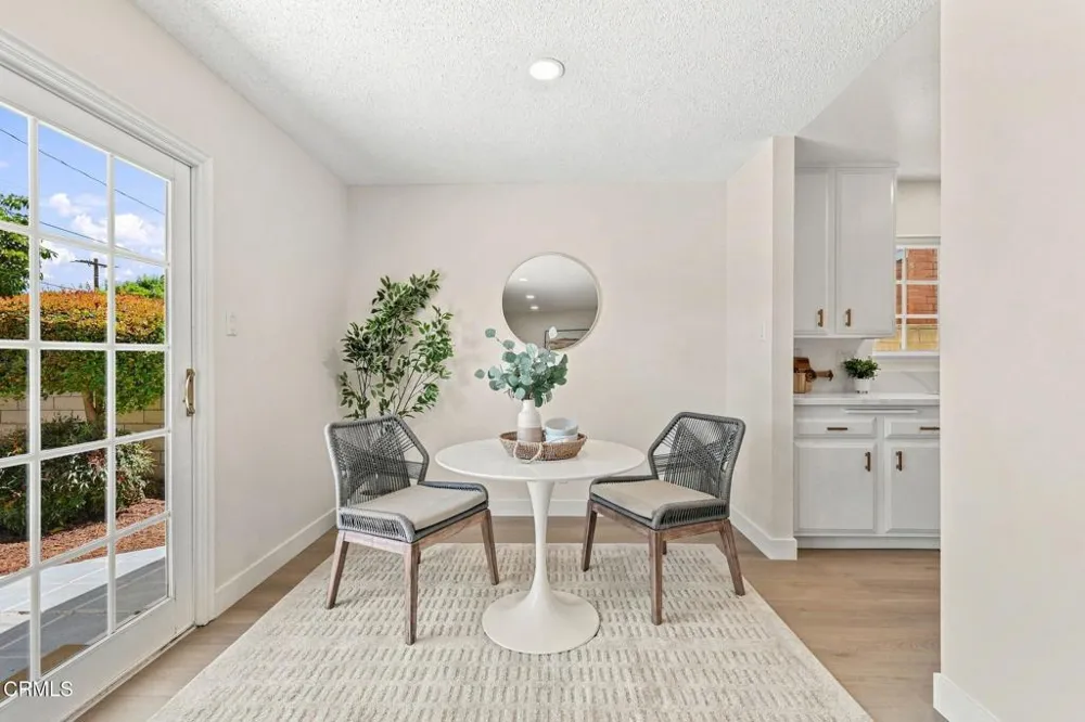 244 MacKay Avenue Ventura, CA 93004