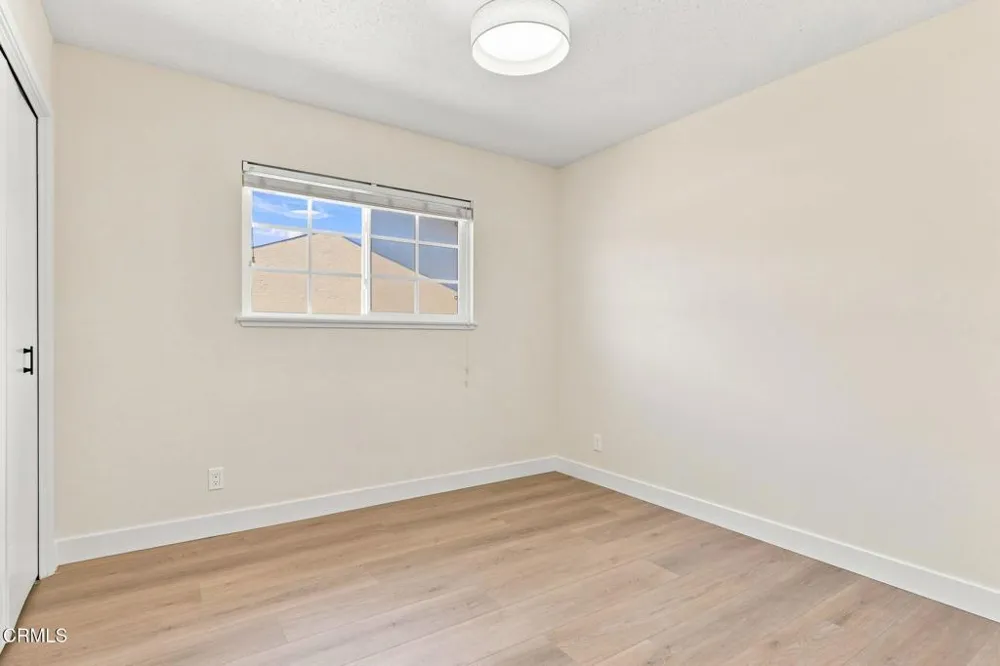 244 MacKay Avenue Ventura, CA 93004