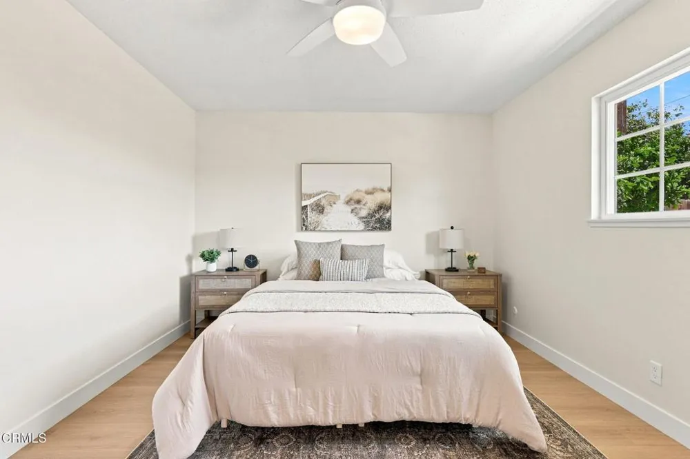244 MacKay Avenue Ventura, CA 93004