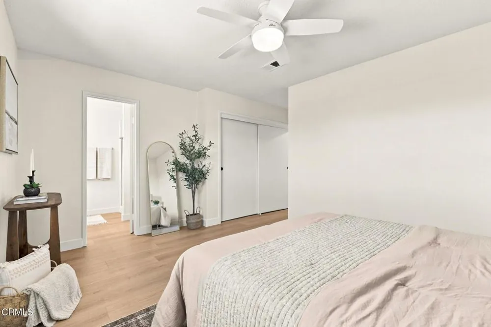 244 MacKay Avenue Ventura, CA 93004
