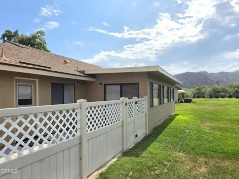 44174 Village 44