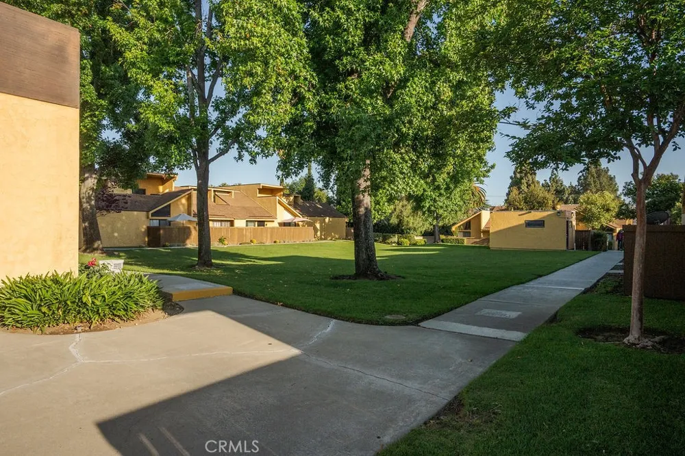 435 W 9th #D5 Upland, CA 91786