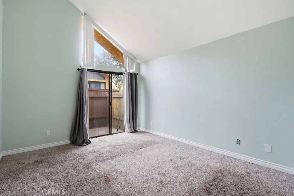 435 W 9th #D5 Upland, CA 91786