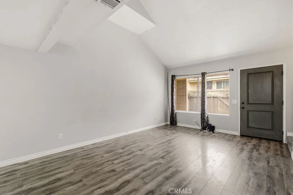 435 W 9th #D5 Upland, CA 91786