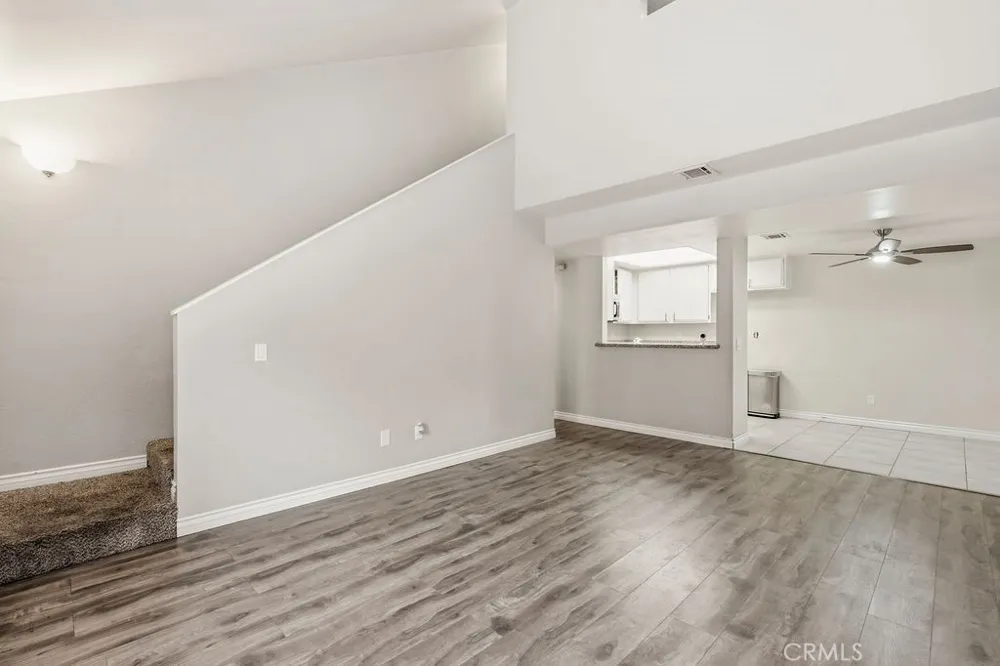 435 W 9th #D5 Upland, CA 91786