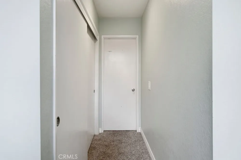 435 W 9th #D5 Upland, CA 91786