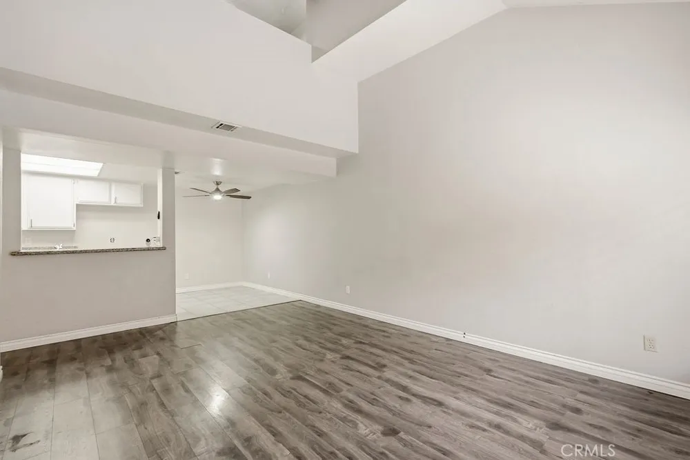 435 W 9th #D5 Upland, CA 91786