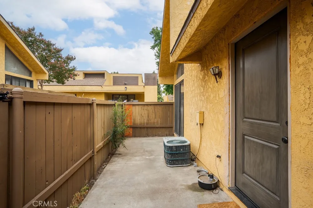 435 W 9th #D5 Upland, CA 91786