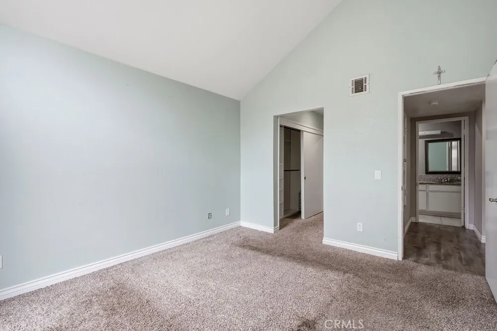 435 W 9th #D5 Upland, CA 91786