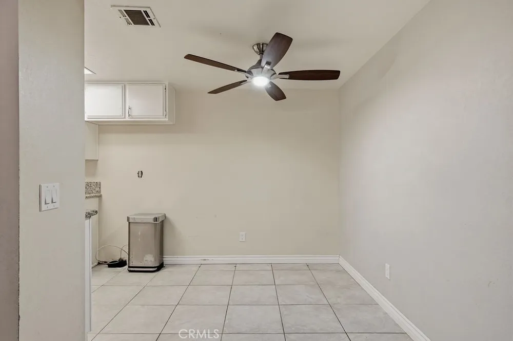 435 W 9th #D5 Upland, CA 91786