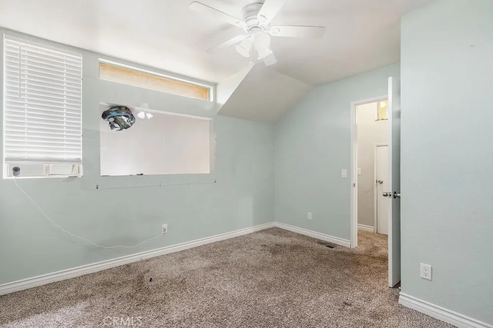 435 W 9th #D5 Upland, CA 91786