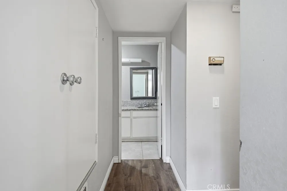 435 W 9th #D5 Upland, CA 91786