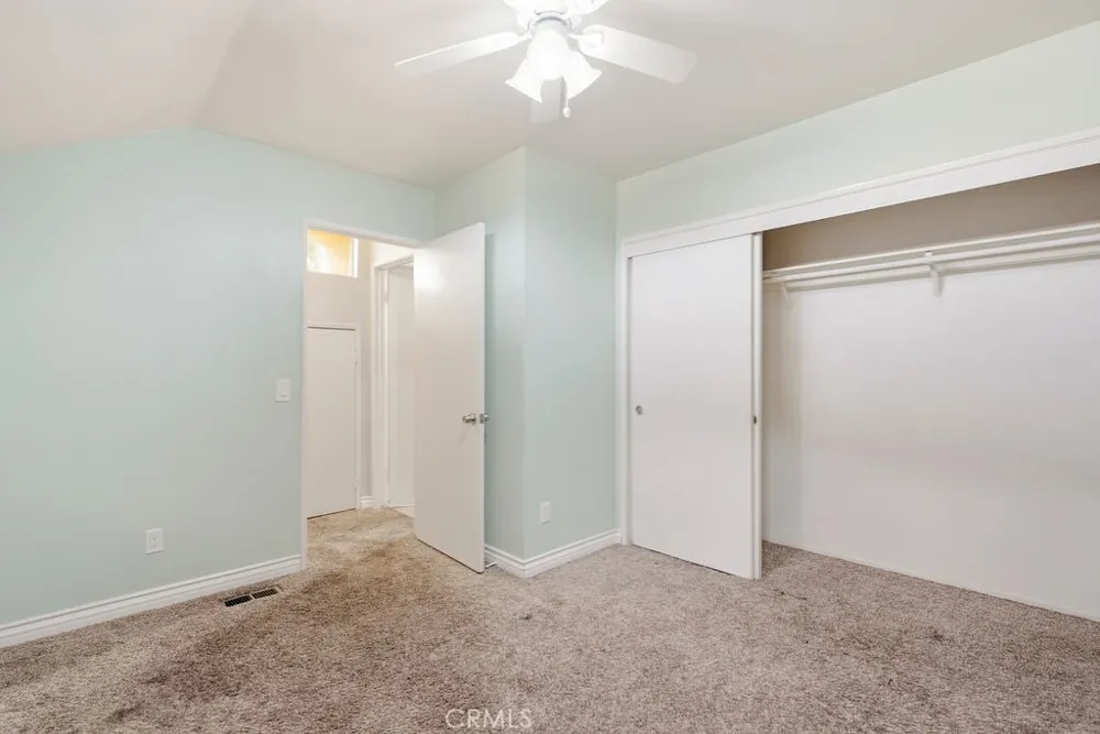 435 W 9th #D5 Upland, CA 91786