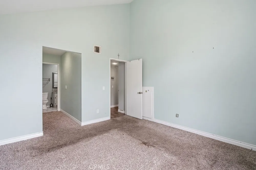 435 W 9th #D5 Upland, CA 91786