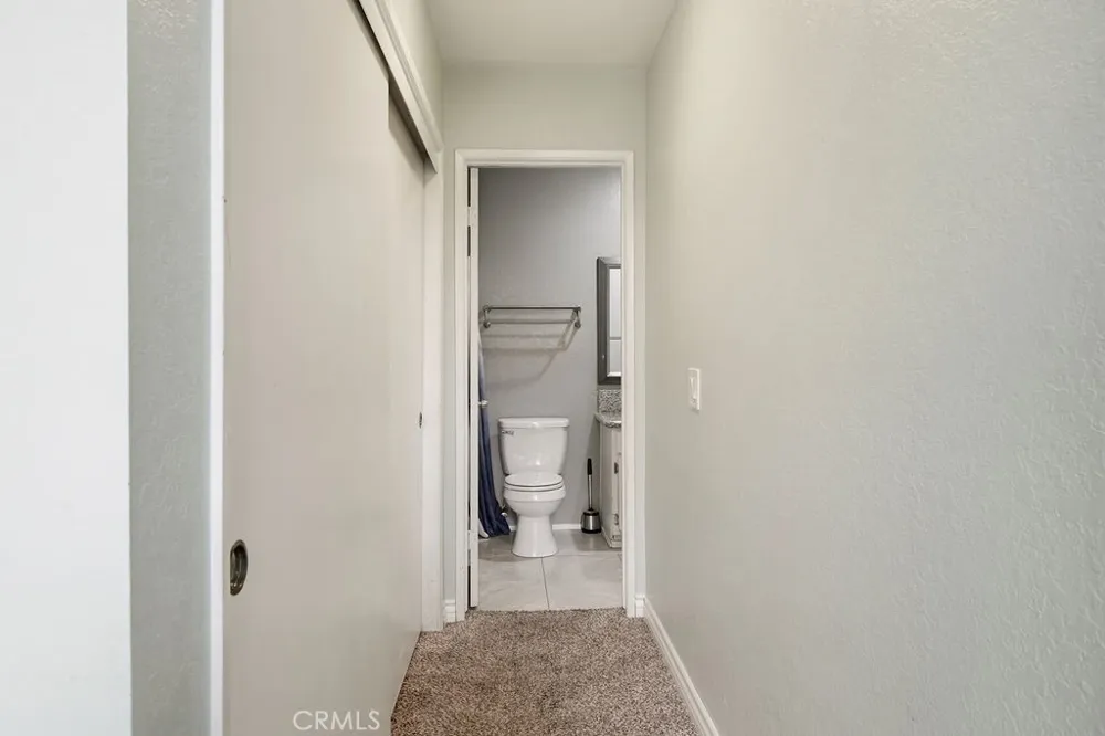 435 W 9th #D5 Upland, CA 91786