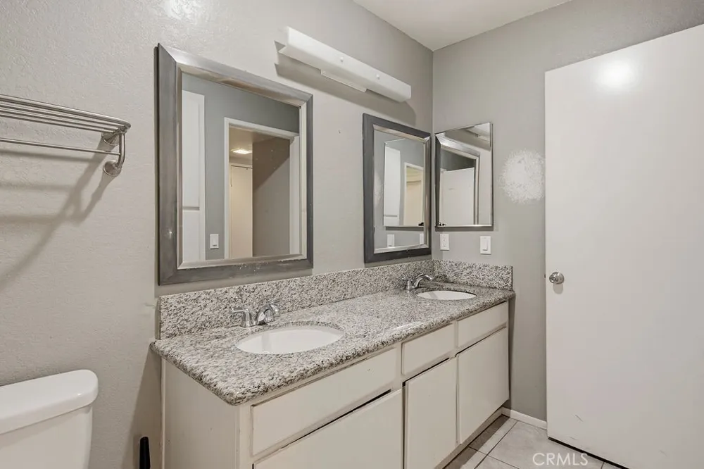 435 W 9th #D5 Upland, CA 91786
