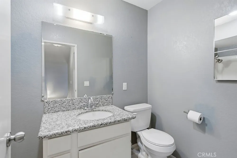 435 W 9th #D5 Upland, CA 91786