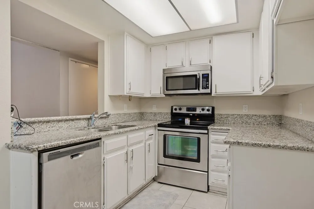435 W 9th #D5 Upland, CA 91786